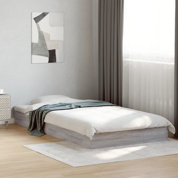 Showing Product Image 2 of 10