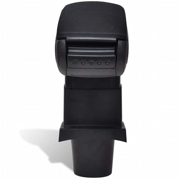 Showing Product Image 4 of 6