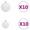 Produkta sīktēla attēls 8 no 17