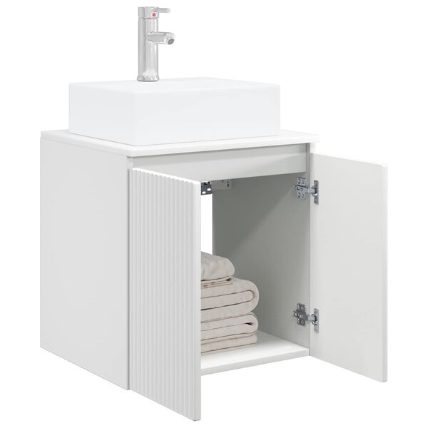 Showing Product Image 2 of 8