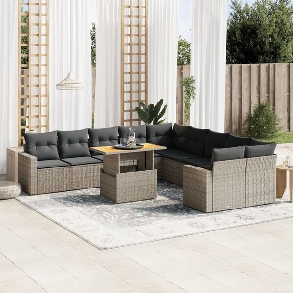 Showing Product Image 2 of 15
