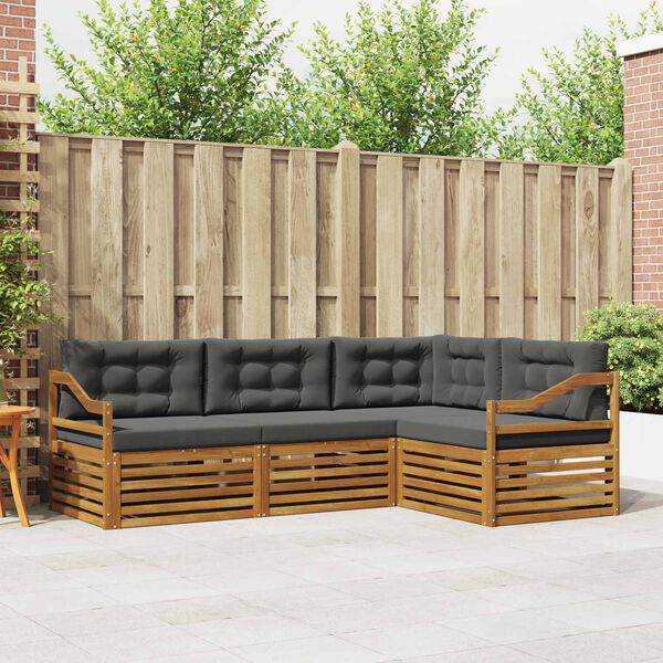 Showing Product Image 2 of 10