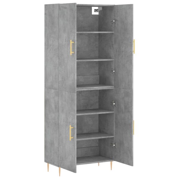 Showing Product Image 4 of 14