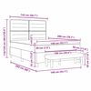 Produkta sīktēla attēls 13 no 13