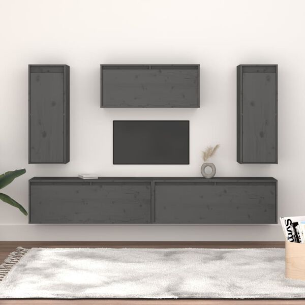 Showing Product Image 2 of 11