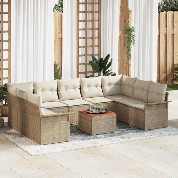 Showing Product Image 2 of 18
