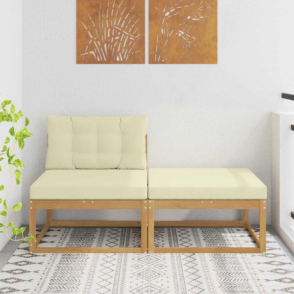 Showing Product Image 2 of 9