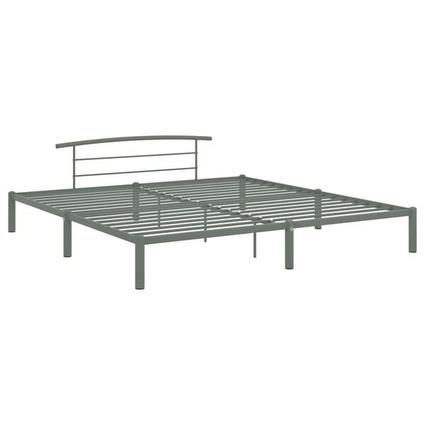 Showing Product Image 2 of 7
