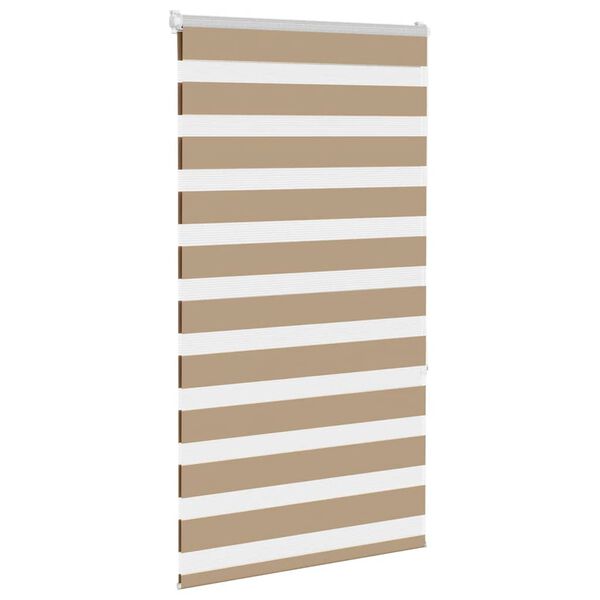 Showing Product Image 3 of 16