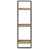 Produkta sīktēla attēls 5 no 11