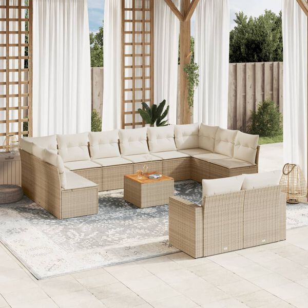 Showing Product Image 2 of 17