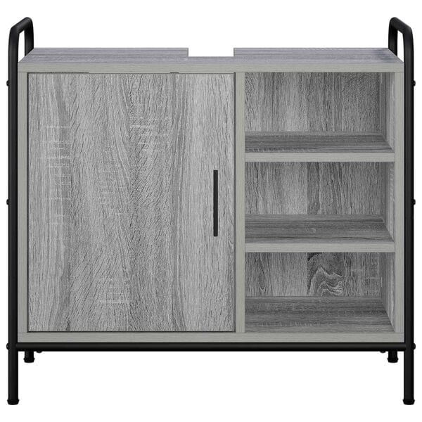 Showing Product Image 4 of 12