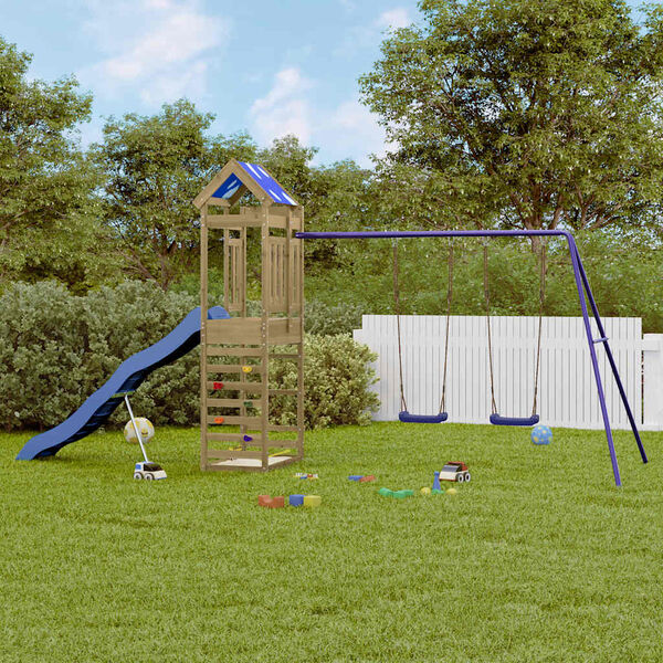 Showing Product Image 2 of 11