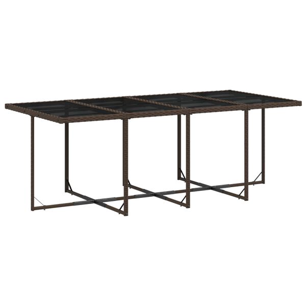 Showing Product Image 4 of 14