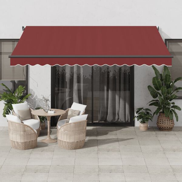 Showing Product Image 2 of 13