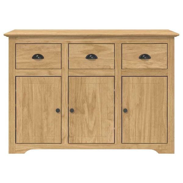 Showing Product Image 4 of 9