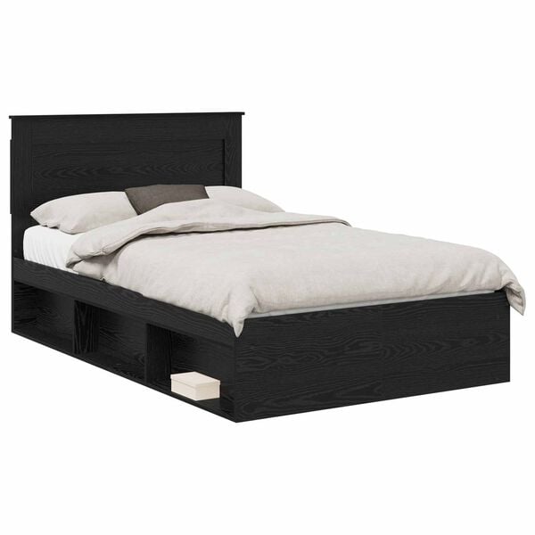 Showing Product Image 1 of 13