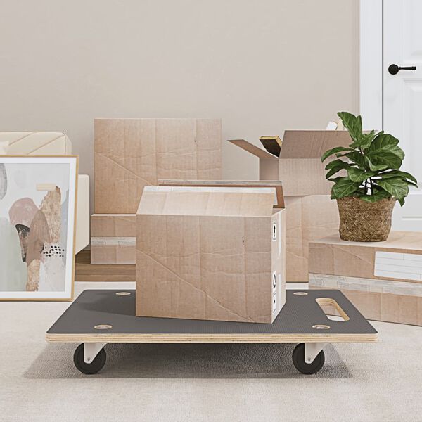 Showing Product Image 1 of 9