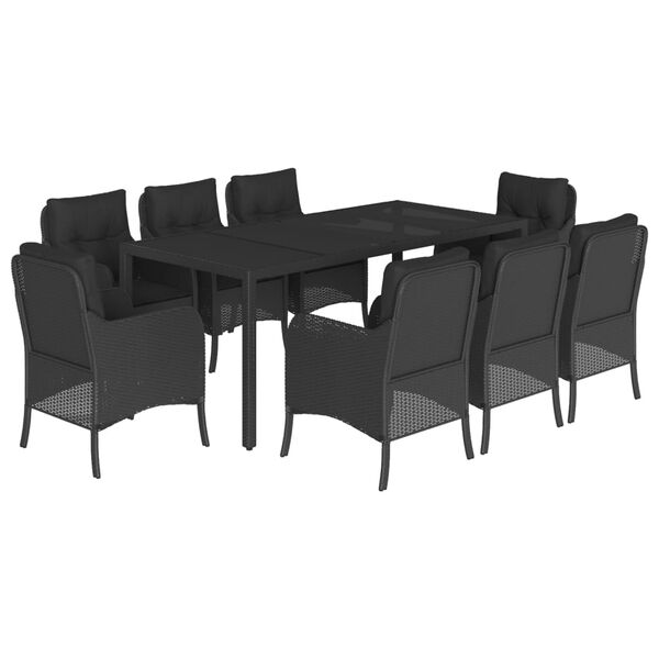 Showing Product Image 1 of 8