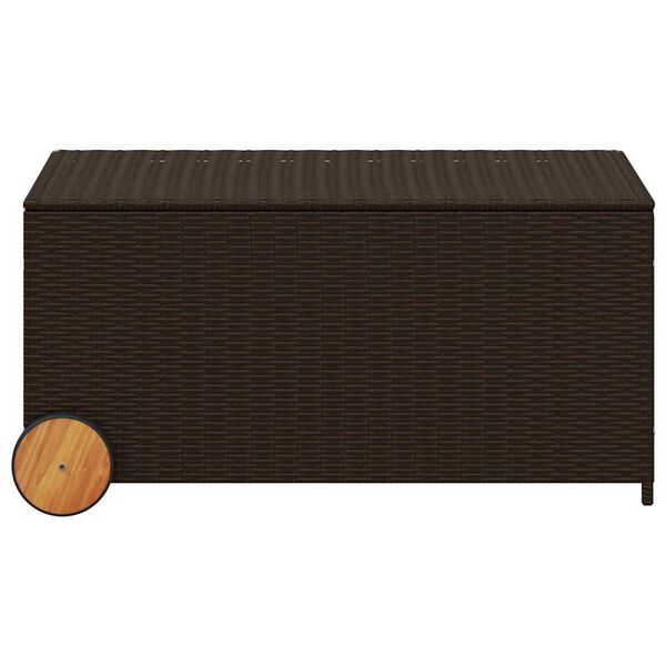 Showing Product Image 4 of 11