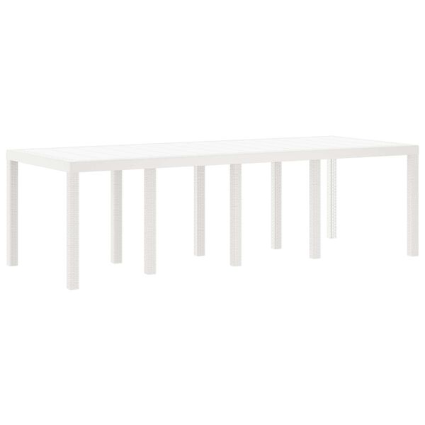 Showing Product Image 4 of 13
