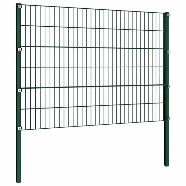 Showing Product Image 3 of 5