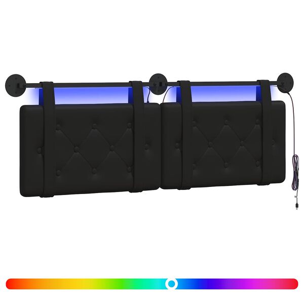 Showing Product Image 1 of 13