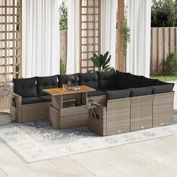 Showing Product Image 2 of 20