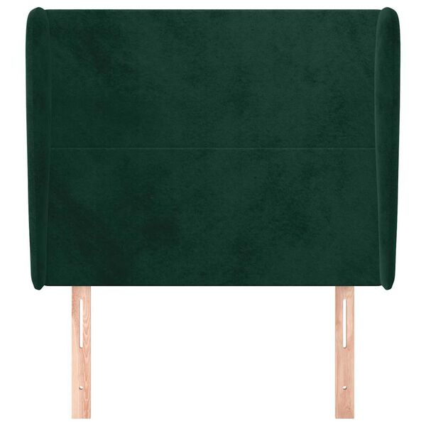 Showing Product Image 3 of 9