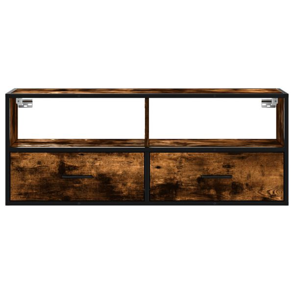 Showing Product Image 4 of 11