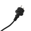 Produkta sīktēla attēls 7 no 8