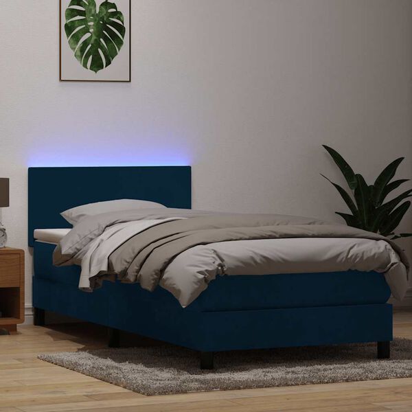 Showing Product Image 4 of 16