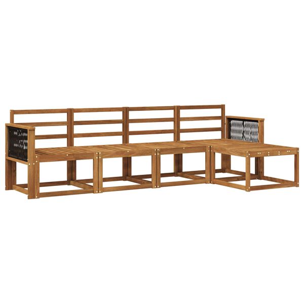 Showing Product Image 1 of 7