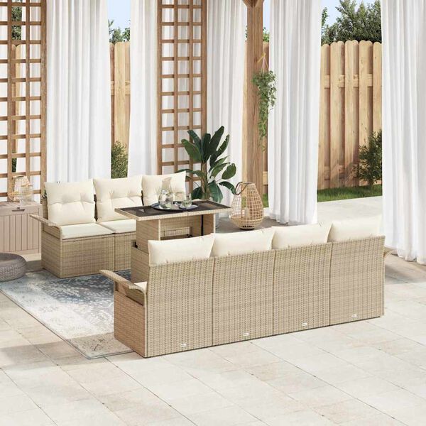 Showing Product Image 2 of 14