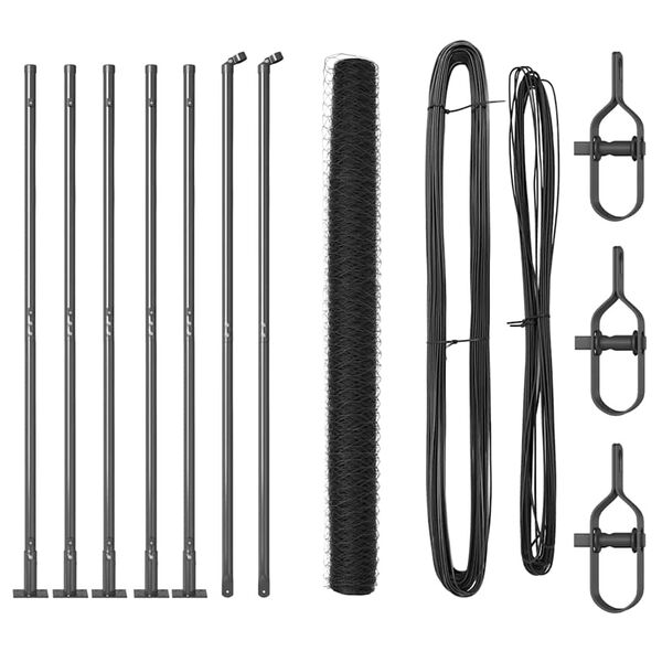 Showing Product Image 1 of 17