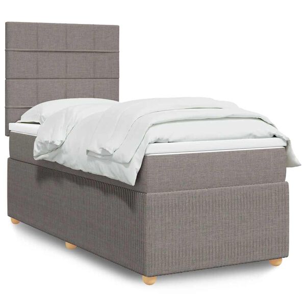 Showing Product Image 2 of 19