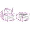 Produkta sīktēla attēls 10 no 10