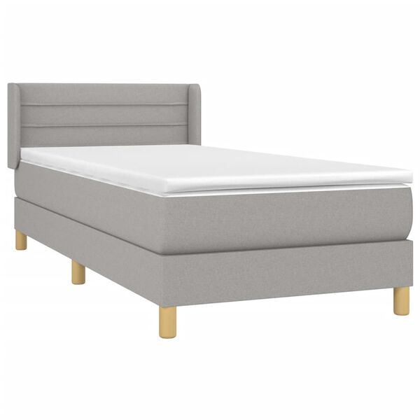 Showing Product Image 3 of 12