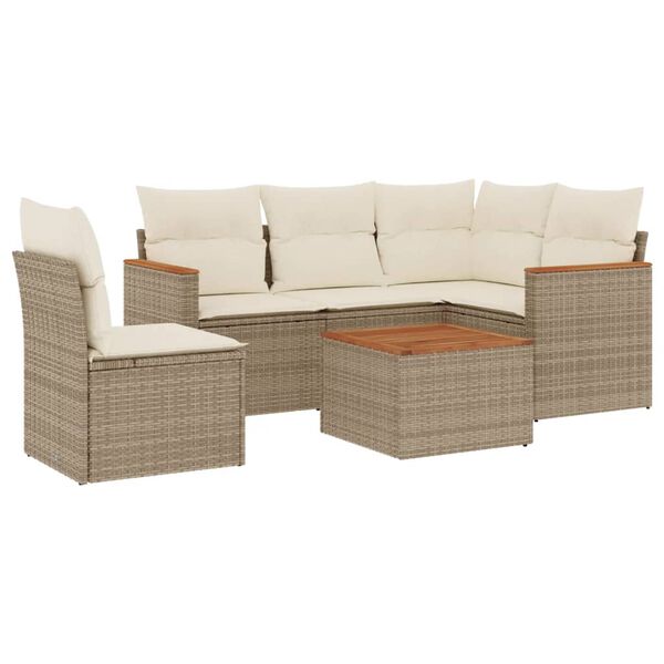 Showing Product Image 1 of 17