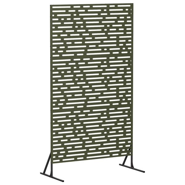 Showing Product Image 1 of 7