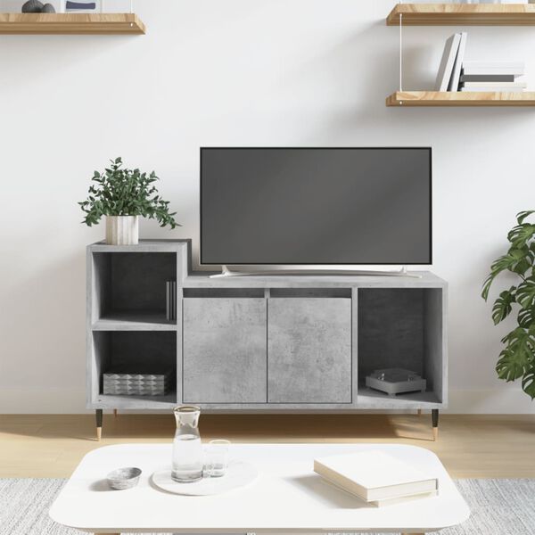Showing Product Image 2 of 13