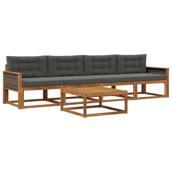 Showing Product Image 1 of 6