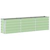 Pastel_green