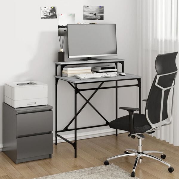 Showing Product Image 2 of 10
