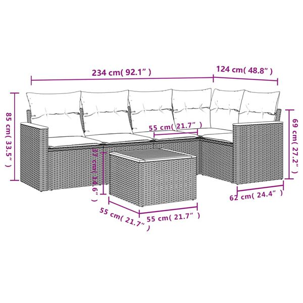 Showing Product Image 3 of 17