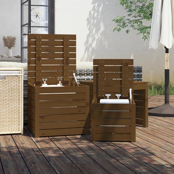 Showing Product Image 4 of 10