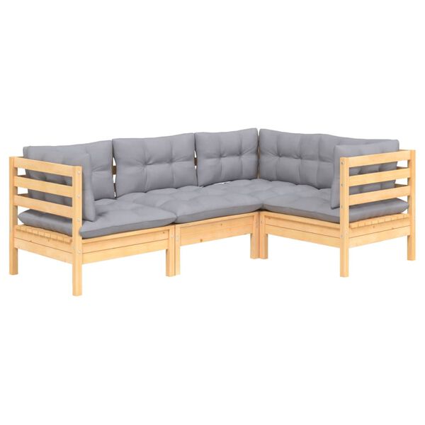 Showing Product Image 3 of 7