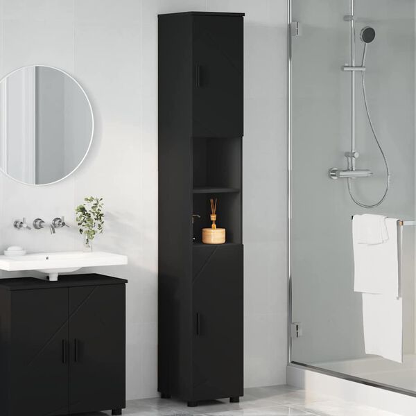 Showing Product Image 4 of 16