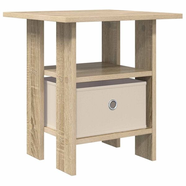 Showing Product Image 1 of 12