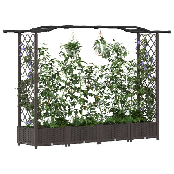Showing Product Image 3 of 8